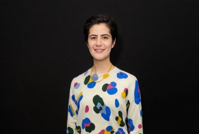 Sequen décroche 16 millions de dollars pour apporter une technologie de personnalisation de style TikTok à toute entreprise grand public