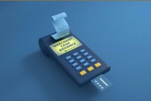 Signes que votre avance de fonds marchand n'est plus durable (avant qu'elle ne brise votre entreprise)