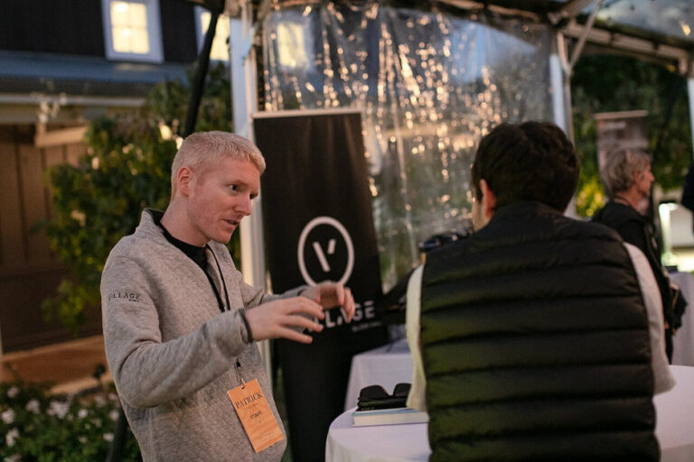 Top 5 des innovateurs Fintech qui redéfinissent les paiements, les opérations bancaires et l'accès au crédit