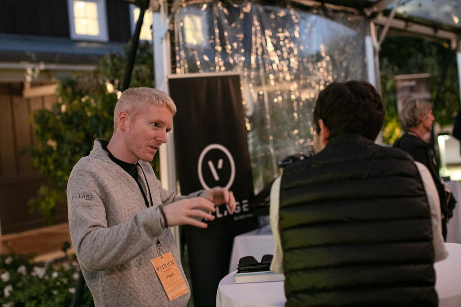 Top 5 des innovateurs Fintech qui redéfinissent les paiements, les opérations bancaires et l'accès au crédit