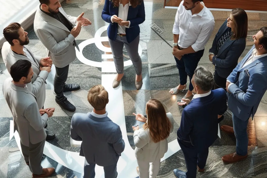 Sensibilisation à la maladie d'Alzheimer