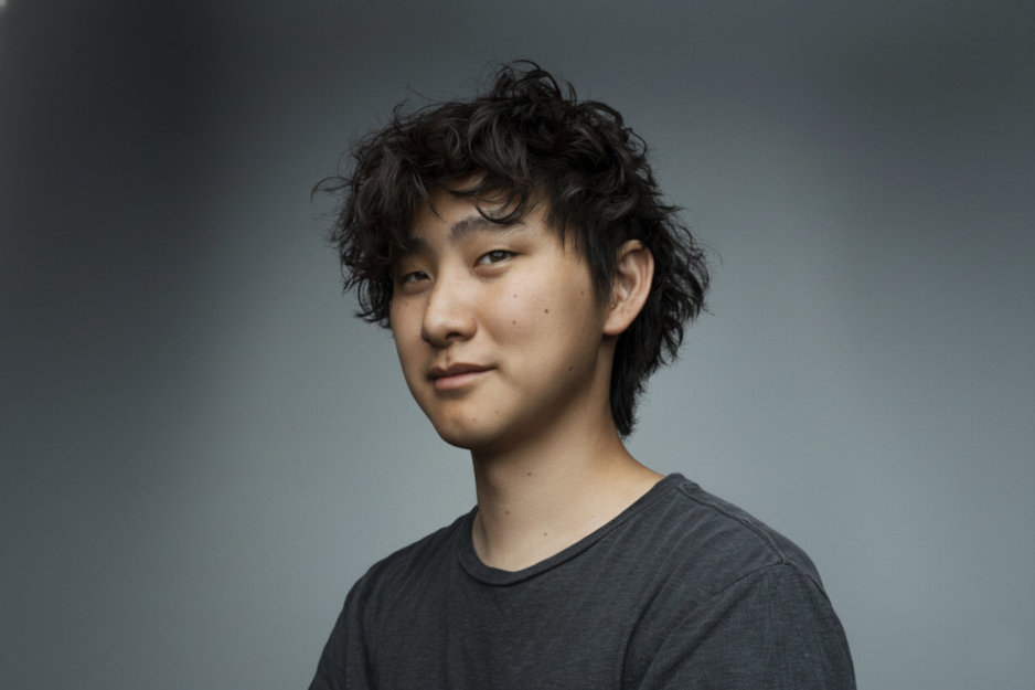Alexandr Wang, fondateur et PDG de Scale AI