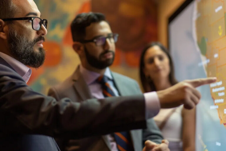 Assistance informatique San Antonio