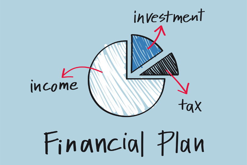 Planification financière