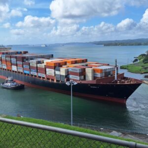 Comprendre pourquoi le canal de Panama est toujours important pour le commerce et le transport maritime