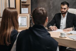 Ce qui compte réellement lors de l’élaboration d’une plainte pour fraude solide