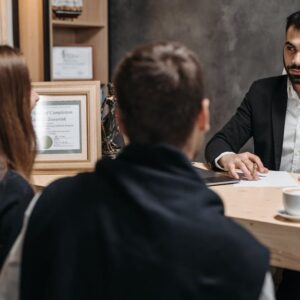 Ce qui compte réellement lors de l’élaboration d’une plainte pour fraude solide