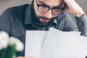 7 mythes dangereux sur la faillite qui pourraient vous coûter cher (et ce que vous devez savoir à la place)