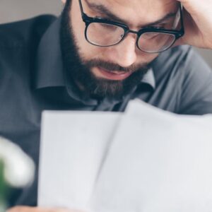 7 mythes dangereux sur la faillite qui pourraient vous coûter cher (et ce que vous devez savoir à la place)