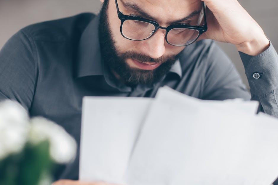 7 mythes dangereux sur la faillite qui pourraient vous coûter cher (et ce que vous devez savoir à la place)