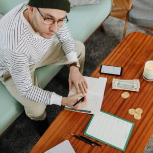 5 conseils pour améliorer vos finances