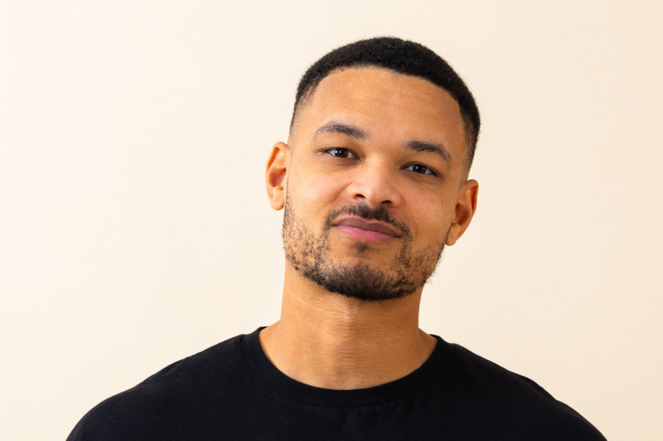 5 jeunes fondateurs partagent leur histoire en créant des entreprises qui font bouger le monde