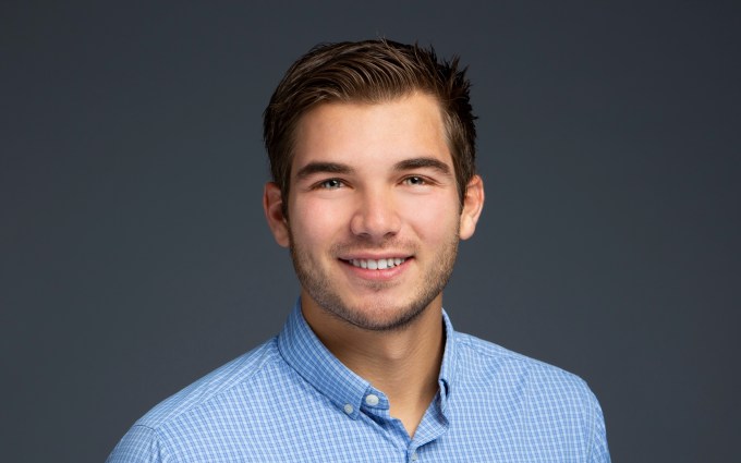 ARK de Cathie Woods réalise son premier investissement majeur dans la startup Lucra – et ce n'est pas de l'IA