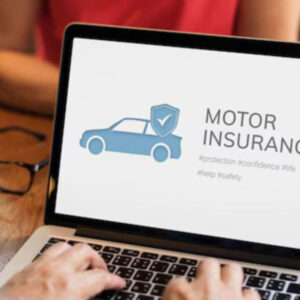 Avant de cliquer sur Renouveler sur votre assurance automobile en ligne, effectuez cette vérification rapide de la couverture
