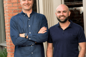 Bill Gurley et Jack Altman soutiennent la startup Pursuit, qui aide les entreprises à vendre au gouvernement