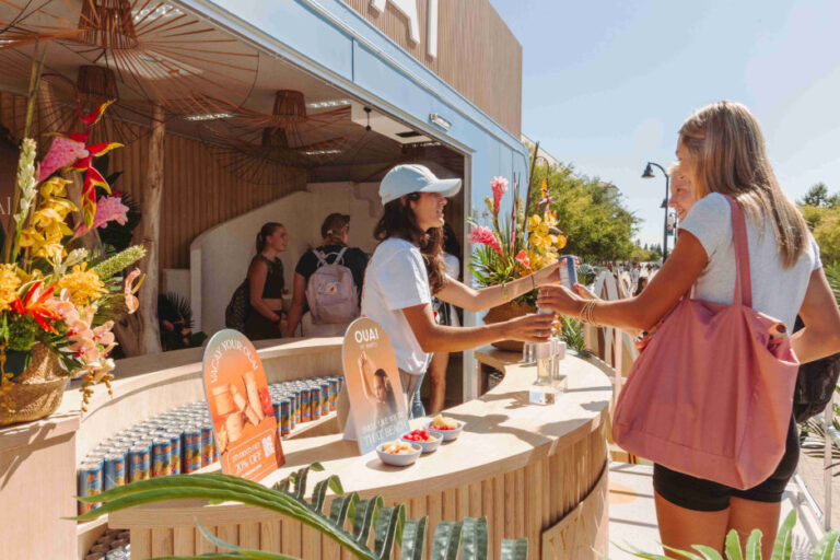 Comment Pop Up Mob et les agences similaires comblent une lacune que la plupart des équipes marketing ne peuvent pas