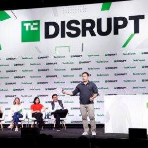 Comment figurer dans le Top 20 des startups Battlefield – et ce que chaque entreprise obtient indépendamment