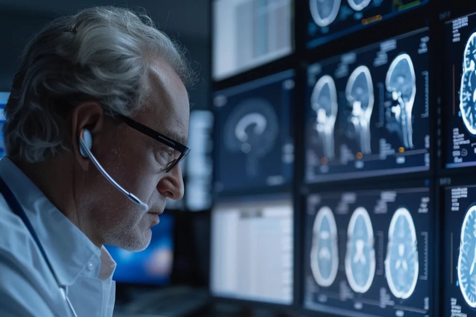 Comment la détection précoce transforme la compréhension de la maladie d'Alzheimer