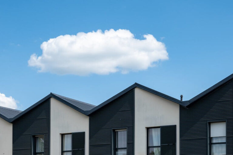 Comprendre la valeur de l'investissement immobilier multifamilial