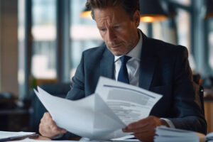 Considérations clés lors de la recherche d’un avocat de la défense pour des accusations liées aux armes en Floride