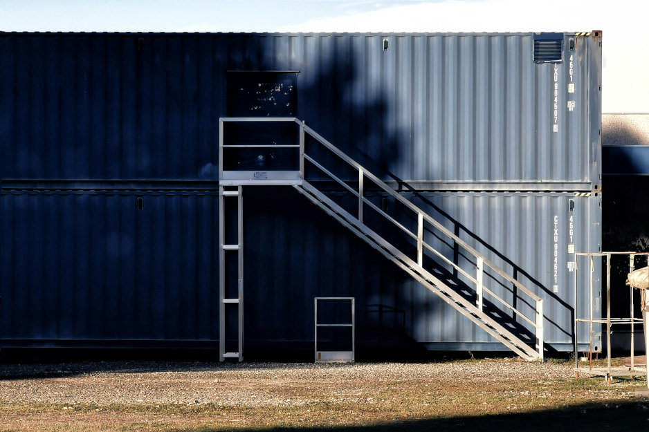 Faire évoluer les opérations efficacement grâce aux options d'installations conteneurisées