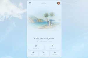 L'agent IA Poke rend la configuration des automatisations aussi simple que l'envoi d'un SMS
