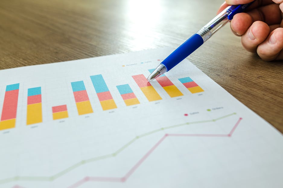 Les menaces commerciales que vous ne voyez pas arriver avant qu’il ne soit trop tard