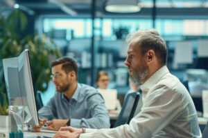Comment la mise en œuvre d'un logiciel de référencement local augmente la visibilité en ligne