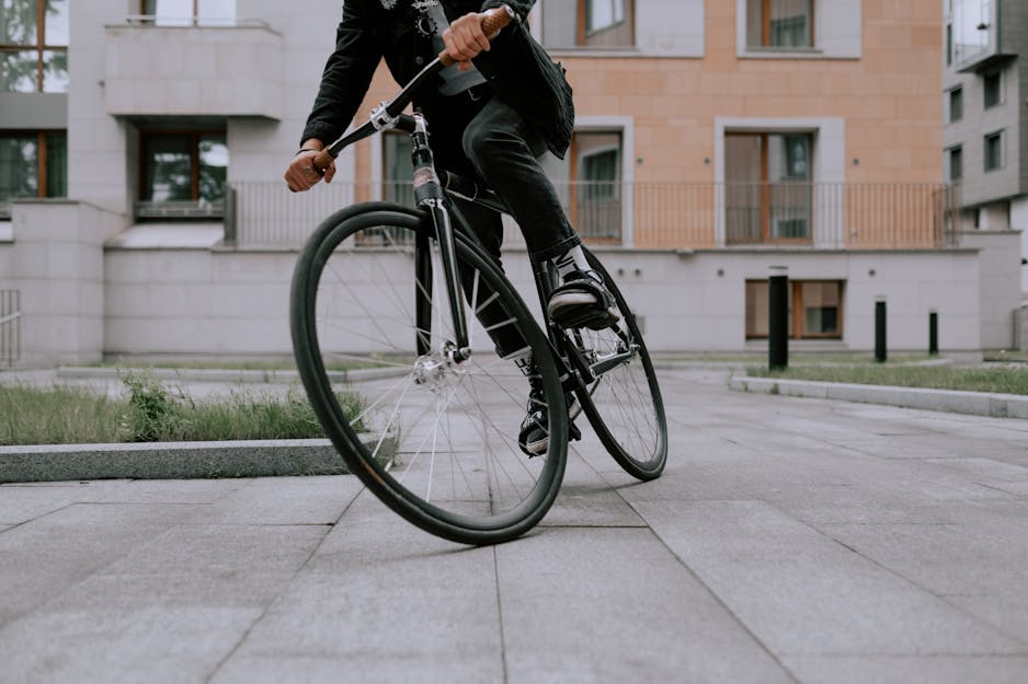 Vélo