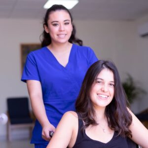 Comment choisir la bonne agence d’infirmières de voyage pour votre carrière ?