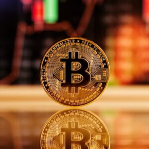 FXSI devient un nom plus important dans le trading de CFD sur crypto