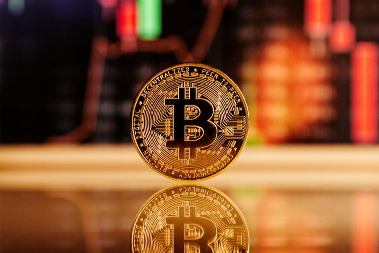 FXSI devient un nom plus important dans le trading de CFD sur crypto