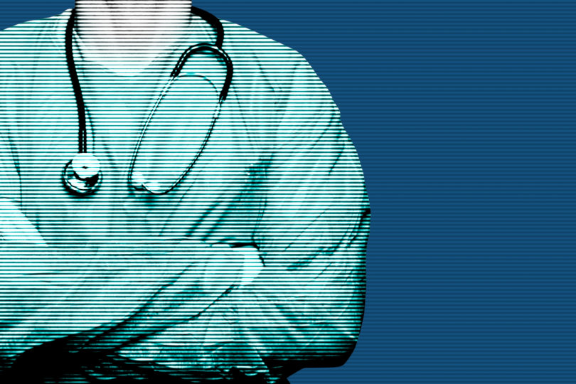 Faute médicale