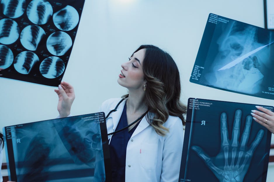 Comprendre le rôle d'un témoin expert dans les cas de faute professionnelle médicale