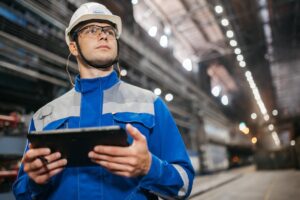 Comment le délai fonctionne différemment