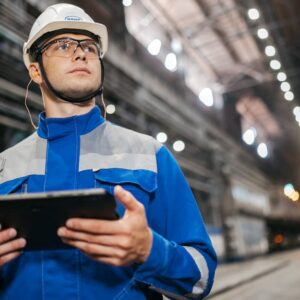 Comment le délai fonctionne différemment