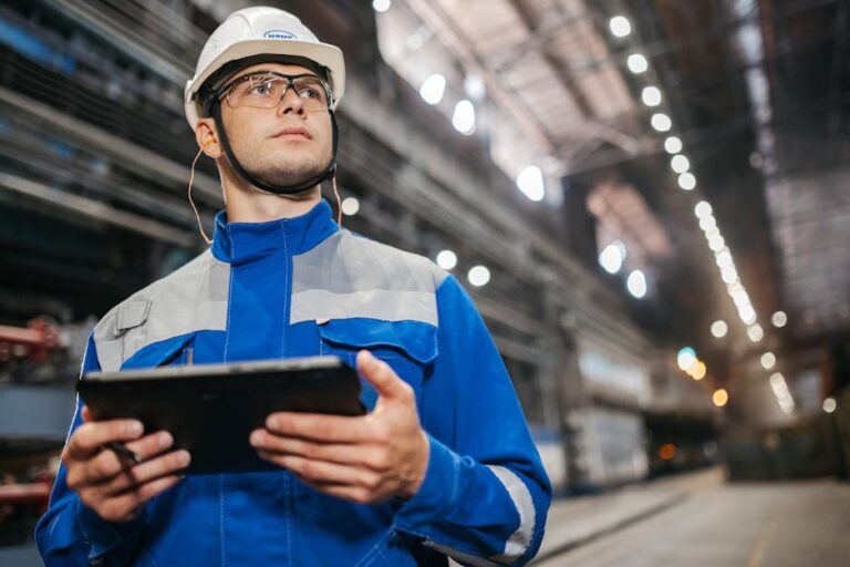 Comment le délai fonctionne différemment