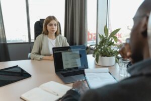 Comment le faire correctement