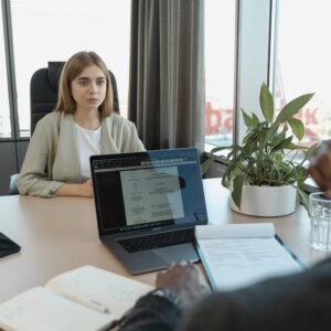 Comment le faire correctement