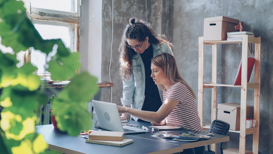 Comment démarrer votre entreprise à 10 000 $/mois sans toucher un seul investisseur