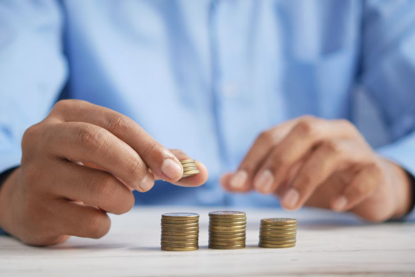 Prendre des prêts commerciaux