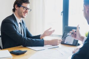 Reconnaître lorsqu'un fonds utilise la mauvaise structure de prêt