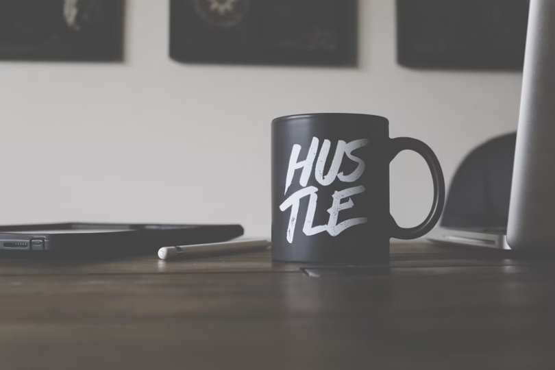 Le mug promotionnel comme outil marketing efficace