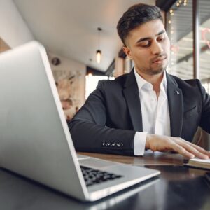 5 raisons pour lesquelles la vérification de la TPS est essentielle pour les PME