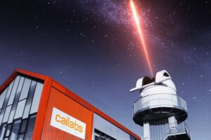 Beyond Lovable et Mistral : 21 startups européennes à surveiller