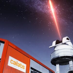 Beyond Lovable et Mistral : 21 startups européennes à surveiller