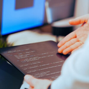 Comment l'IA change le cycle de vie du développement logiciel