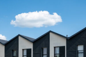 Comprendre la valeur de l'investissement immobilier multifamilial