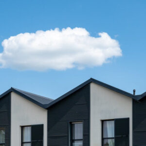 Comprendre la valeur de l'investissement immobilier multifamilial