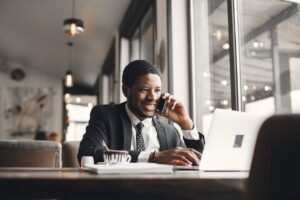 Conseils de productivité pour les nouveaux propriétaires d’entreprise